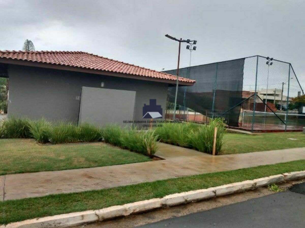 Terreno / Lote / Condomínio à venda, 276m² — foto 6 de 9
