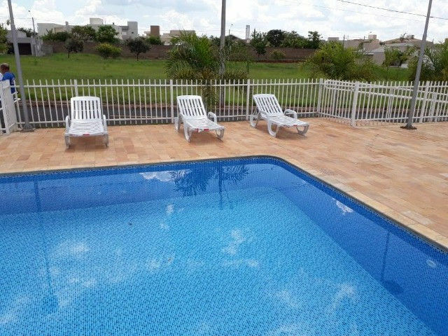 Terreno / Lote / Condomínio à venda, 276m² — foto 9 de 9