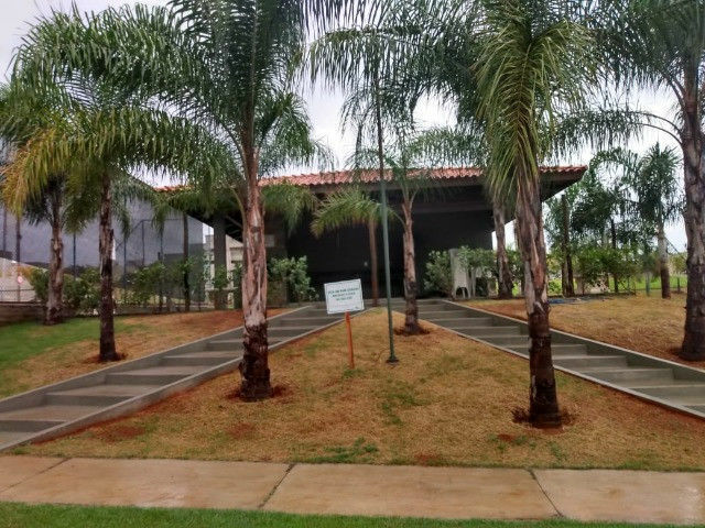 Terreno / Lote / Condomínio à venda, 276m² — foto 5 de 9