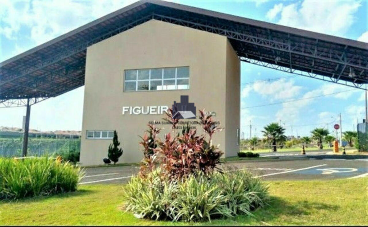 Terreno / Lote / Condomínio à venda, 276m² — foto 7 de 9