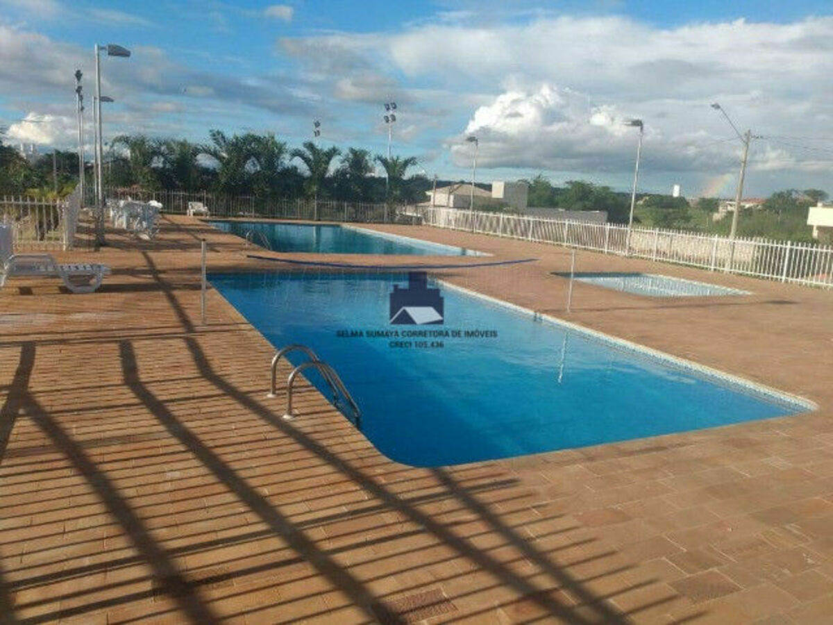 Terreno / Lote / Condomínio à venda, 276m² — foto 4 de 9