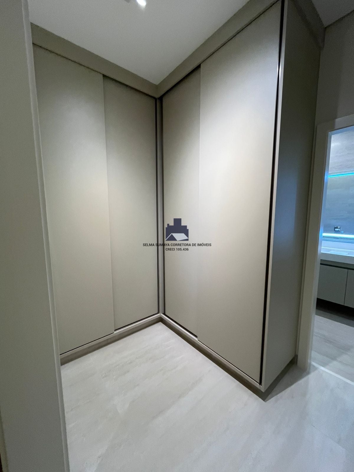 Casa de Condomínio com 3 quartos à venda, 172m² — foto 12 de 15