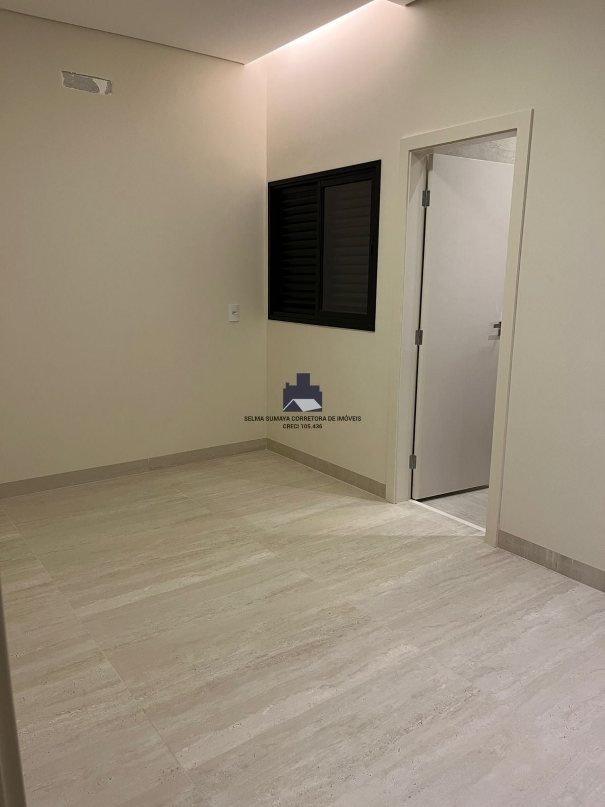 Casa de Condomínio com 3 quartos à venda, 172m² — foto 15 de 15