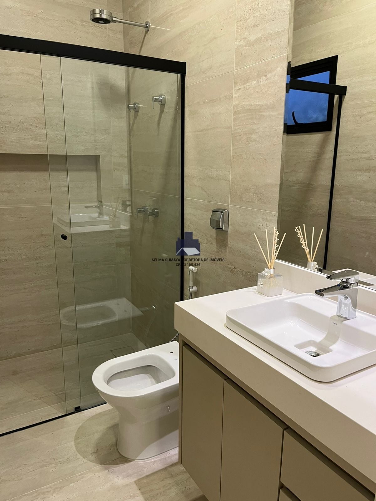 Casa de Condomínio com 3 quartos à venda, 172m² — foto 13 de 15