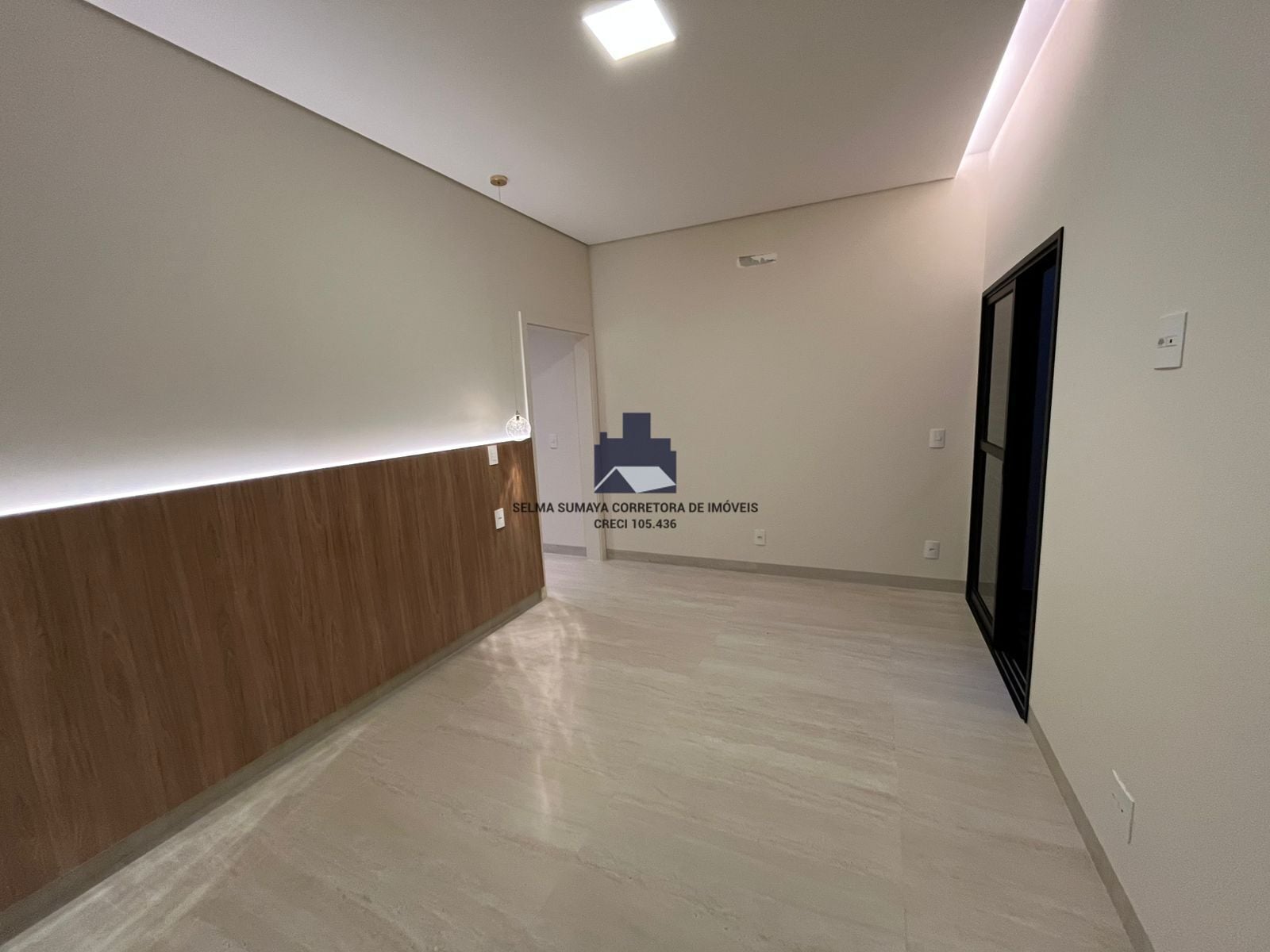 Casa de Condomínio com 3 quartos à venda, 172m² — foto 11 de 15