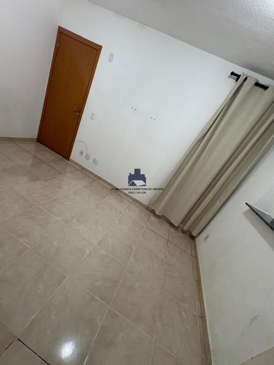 Apartamento com 2 quartos à venda, 39m² — foto 5 de 7
