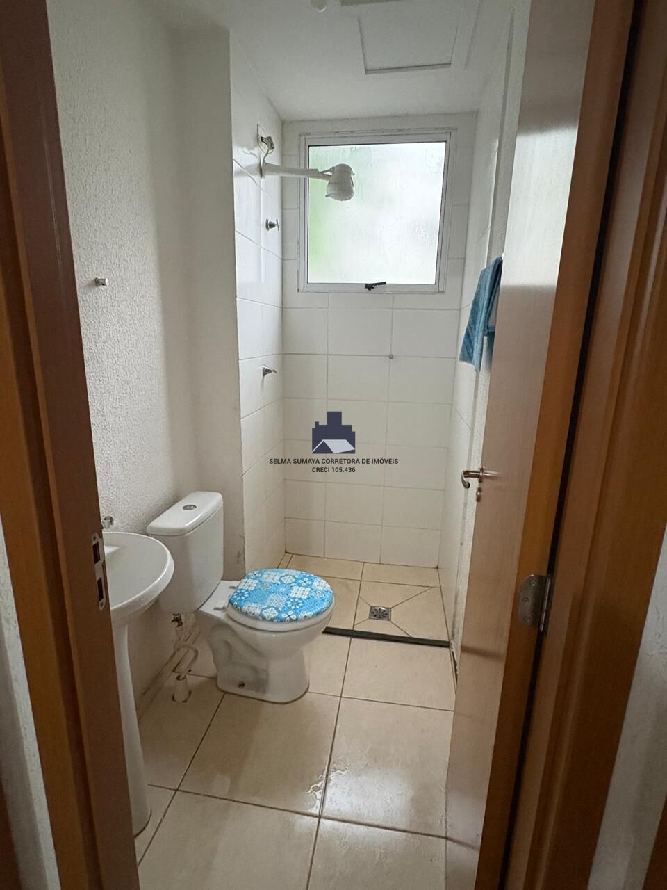 Apartamento com 2 quartos à venda, 39m² — foto 4 de 7