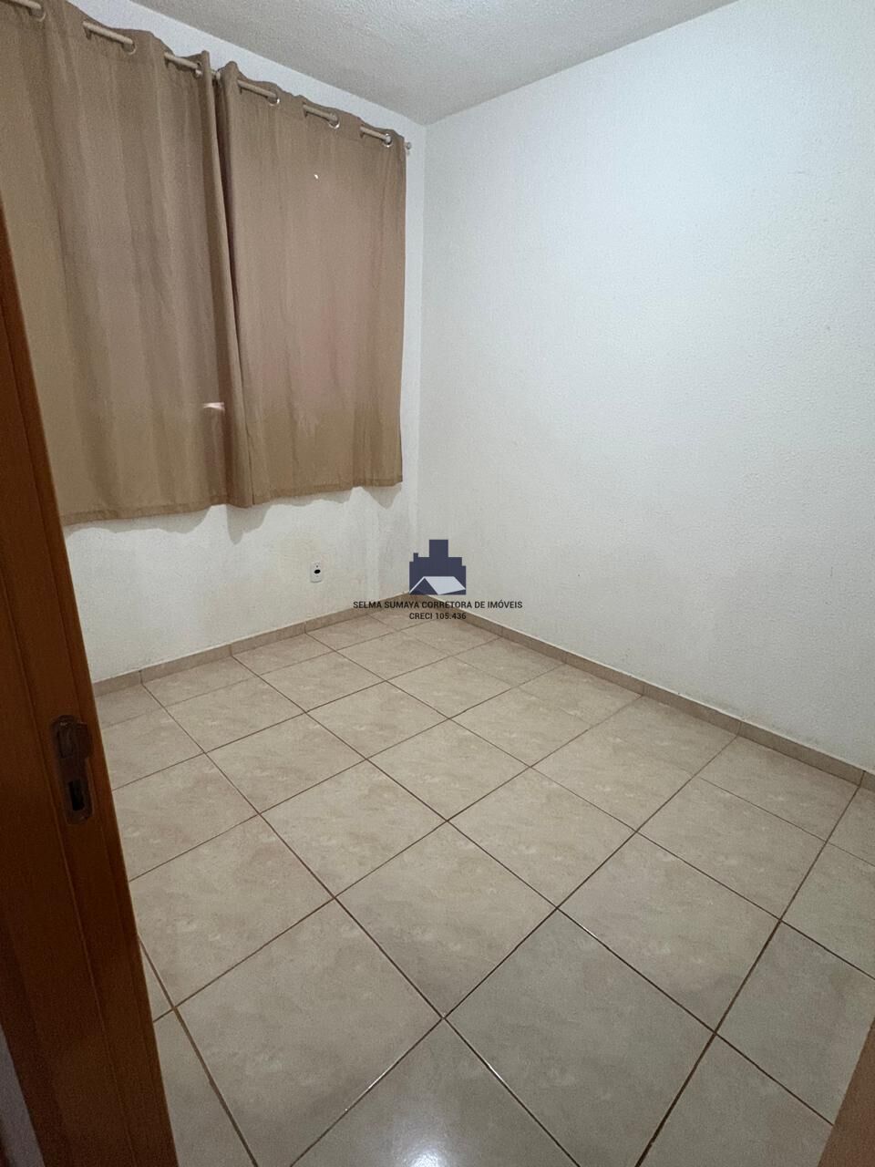 Apartamento com 2 quartos à venda, 39m² — foto 6 de 7