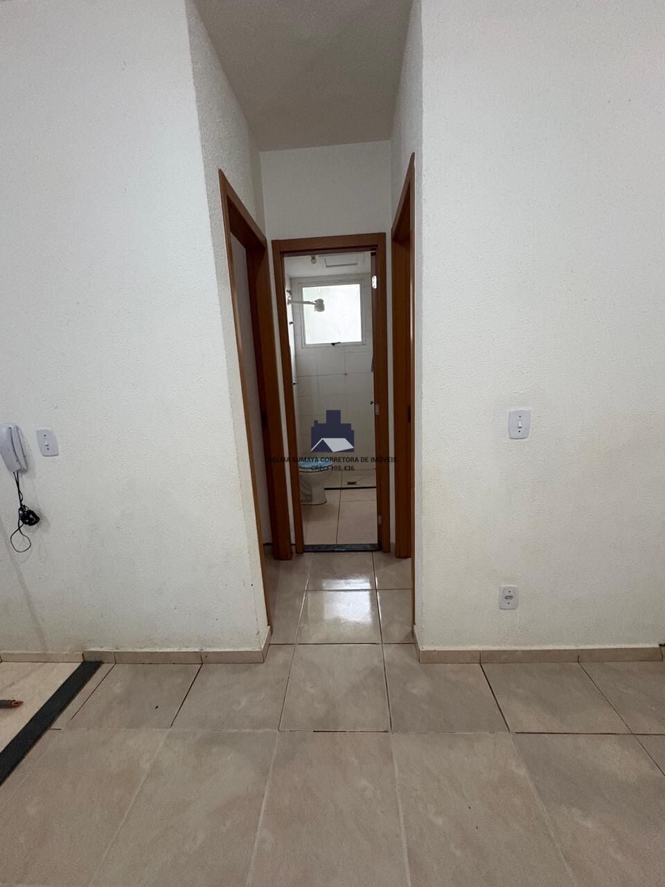 Apartamento com 2 quartos à venda, 39m² — foto 7 de 7
