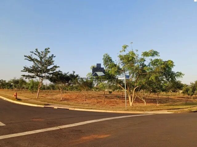 Terreno / Lote / Condomínio à venda, 308m² — foto 10 de 11