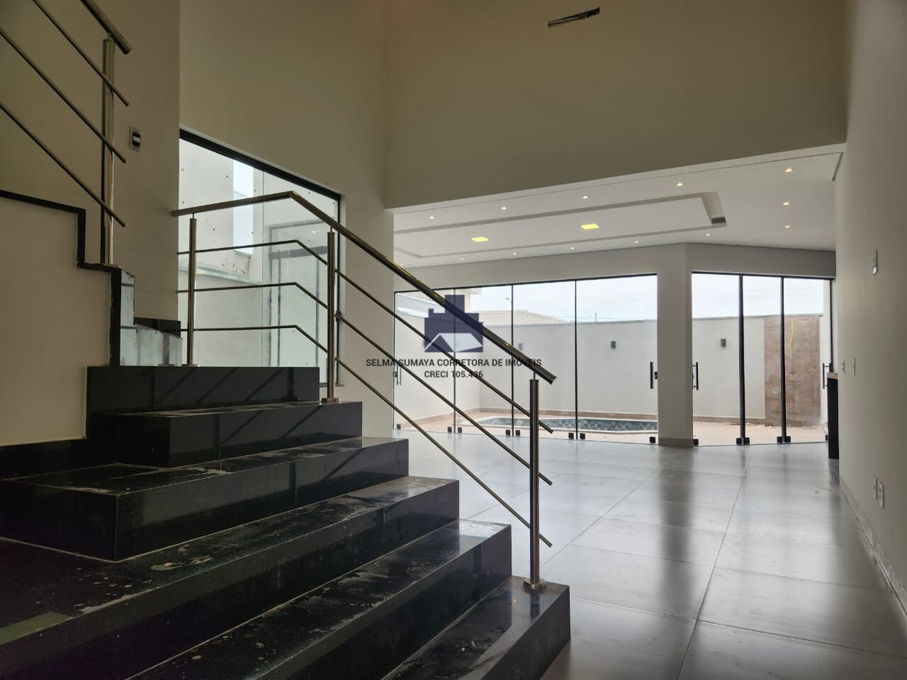 Casa de Condomínio com 3 quartos à venda, 200m² — foto 15 de 15