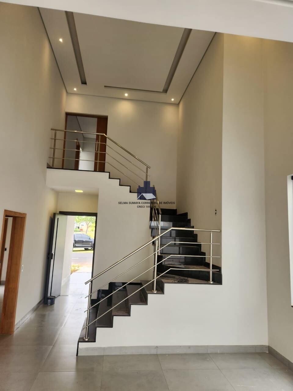 Casa de Condomínio com 3 quartos à venda, 200m² — foto 7 de 15