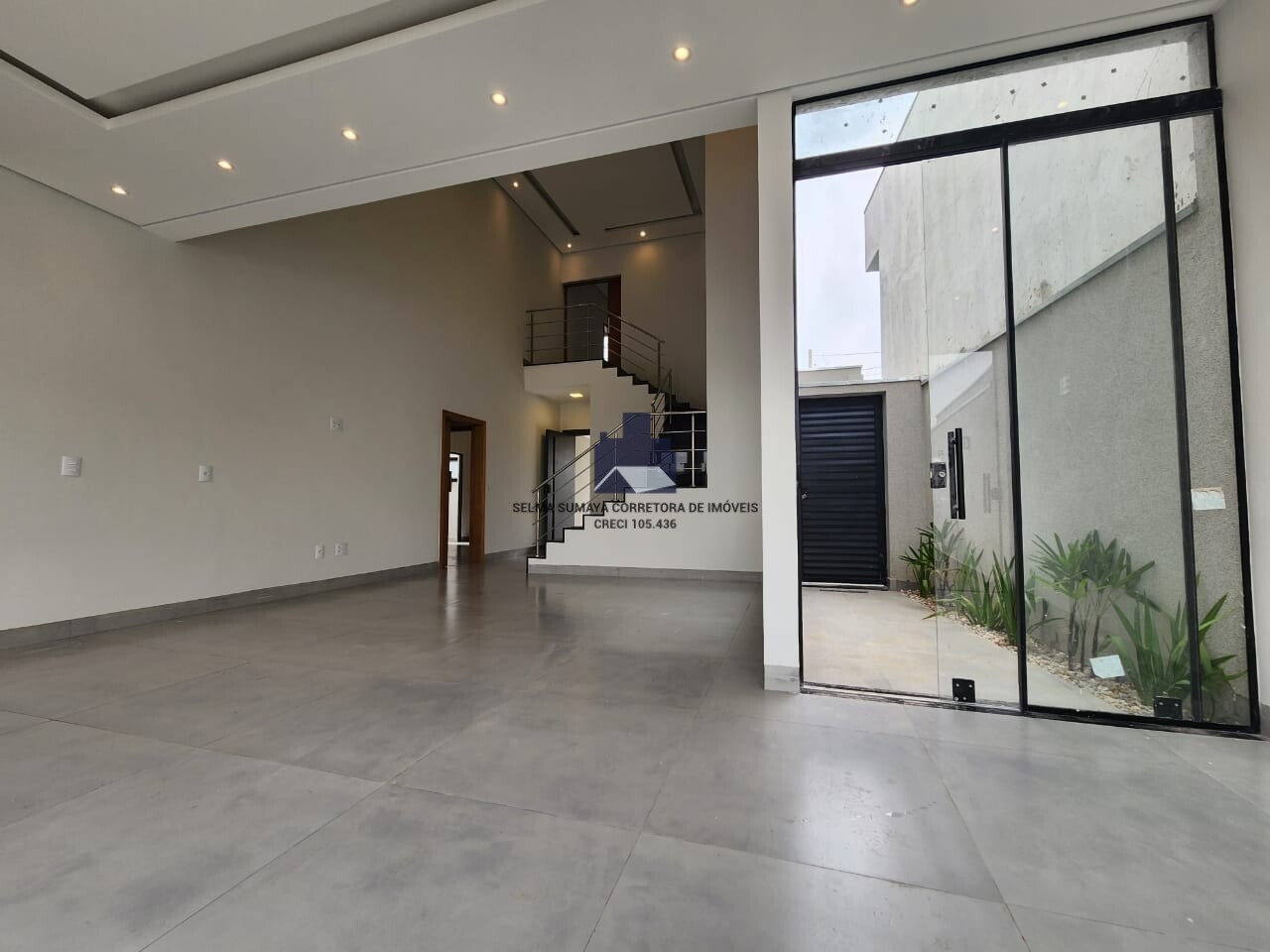 Casa de Condomínio com 3 quartos à venda, 200m² — foto 6 de 15