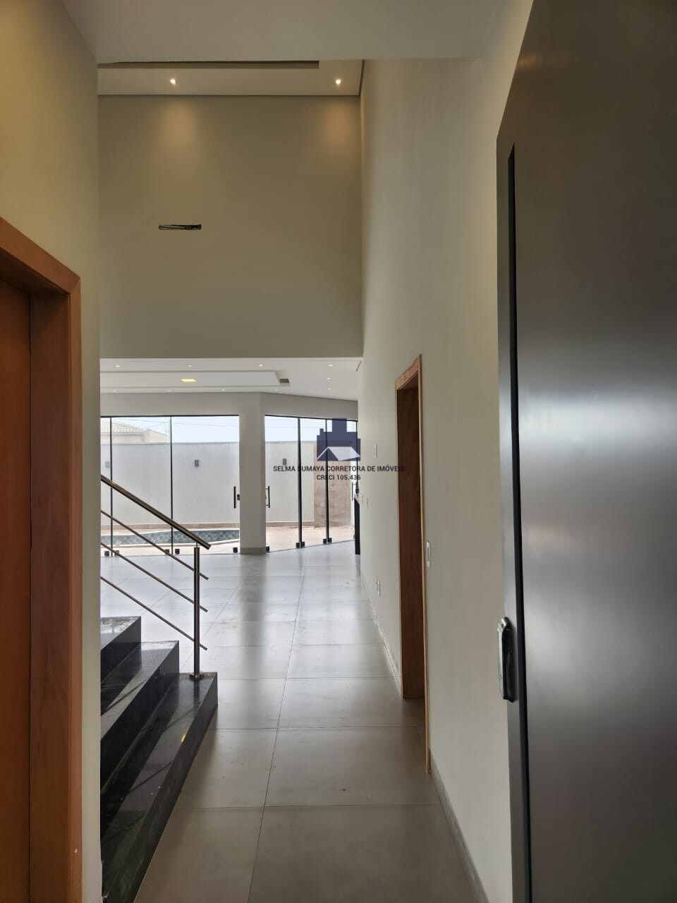 Casa de Condomínio com 3 quartos à venda, 200m² — foto 14 de 15