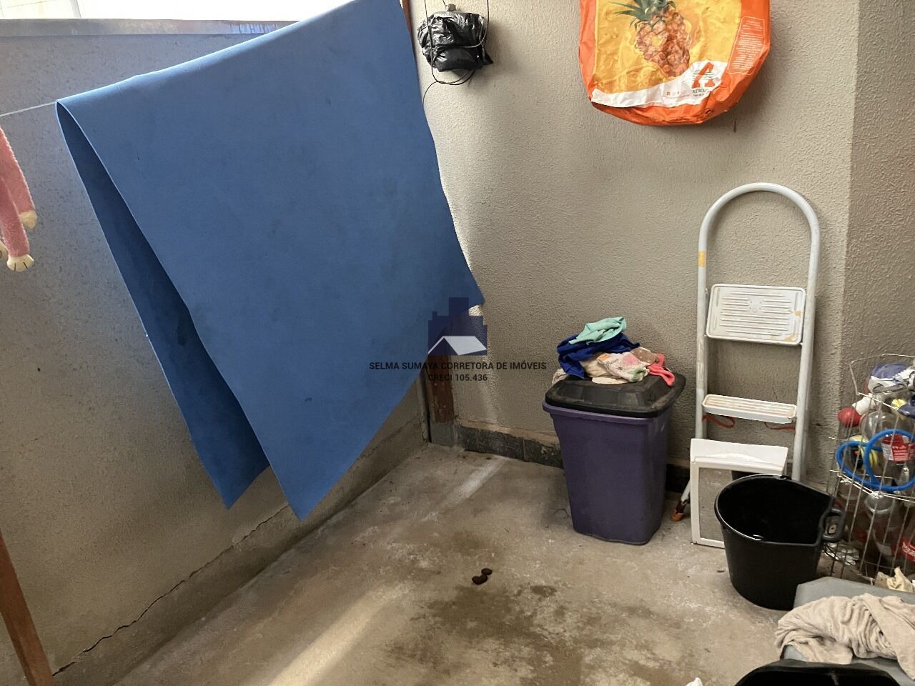 Apartamento com 2 quartos à venda, 49m² — foto 18 de 18