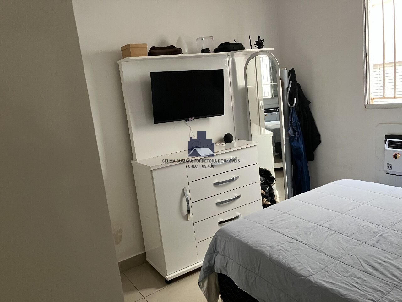 Apartamento com 2 quartos à venda, 49m² — foto 5 de 18