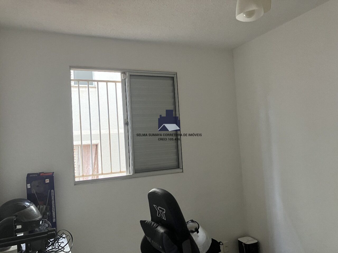 Apartamento com 2 quartos à venda, 49m² — foto 8 de 18