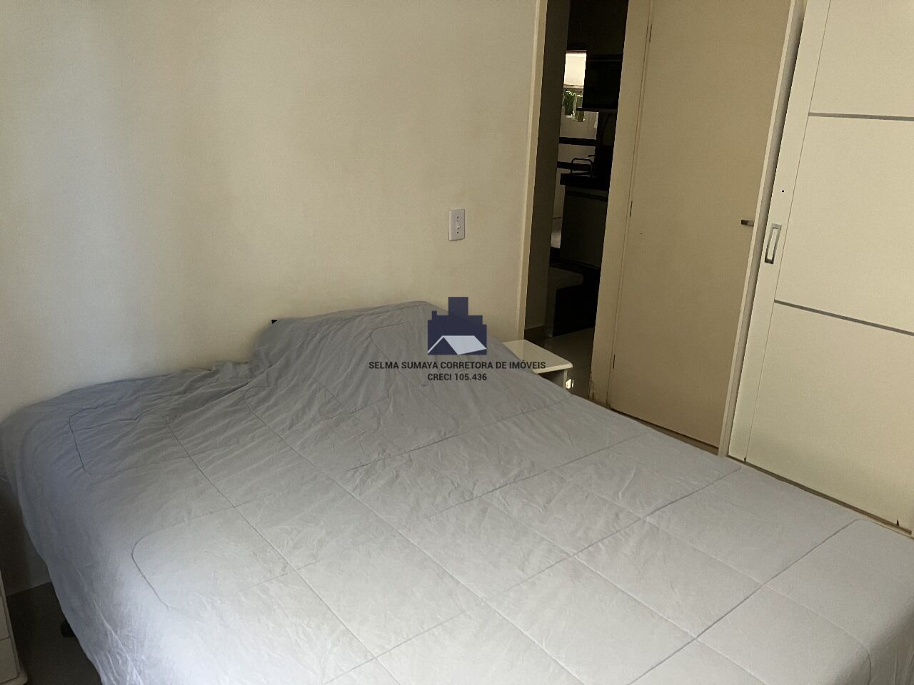 Apartamento com 2 quartos à venda, 49m² — foto 11 de 18