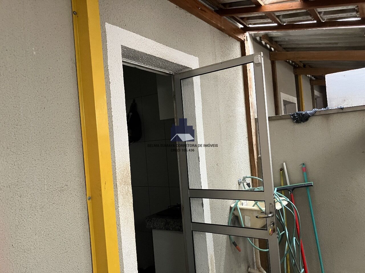 Apartamento com 2 quartos à venda, 49m² — foto 12 de 18