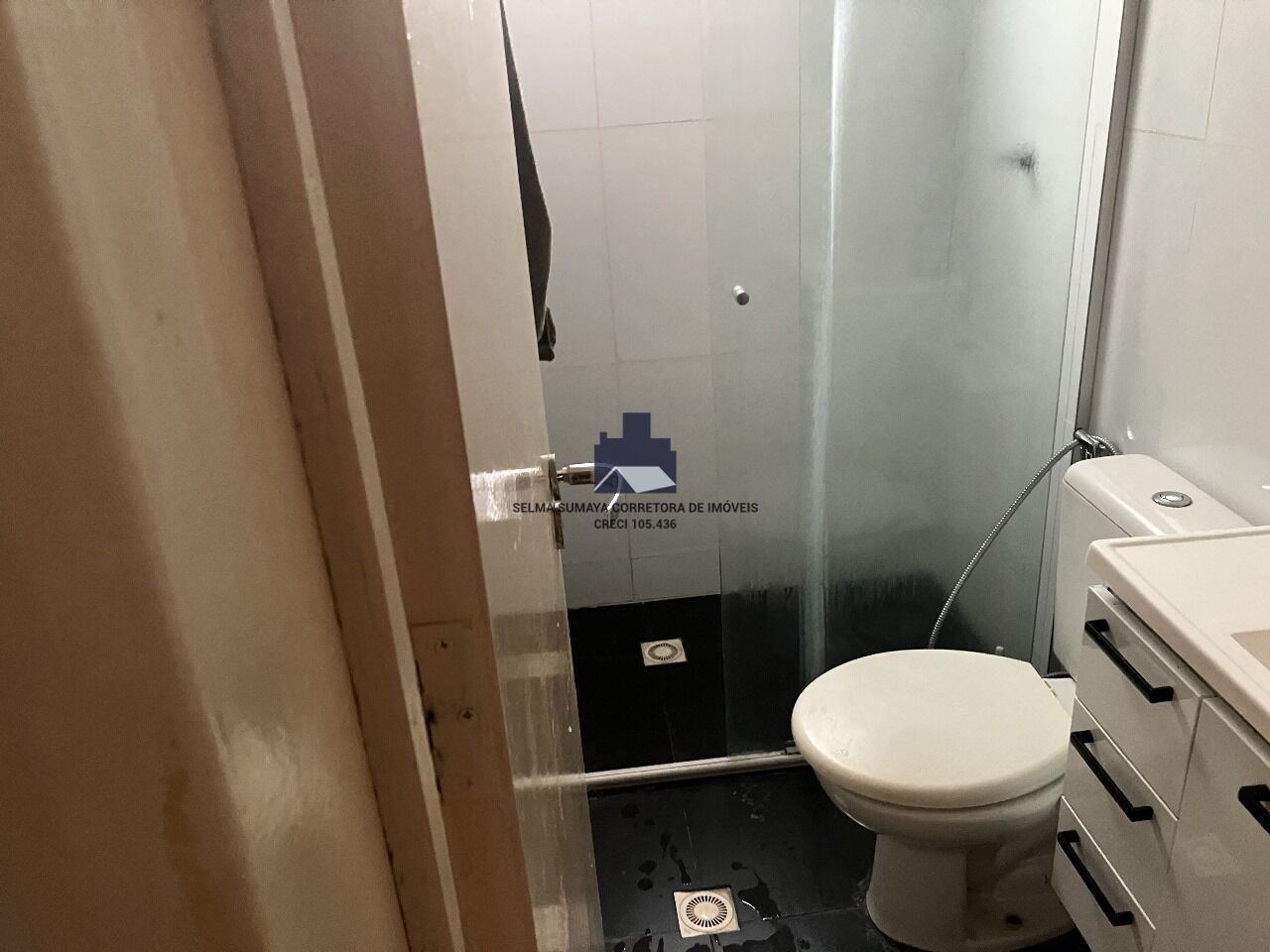 Apartamento com 2 quartos à venda, 49m² — foto 4 de 18