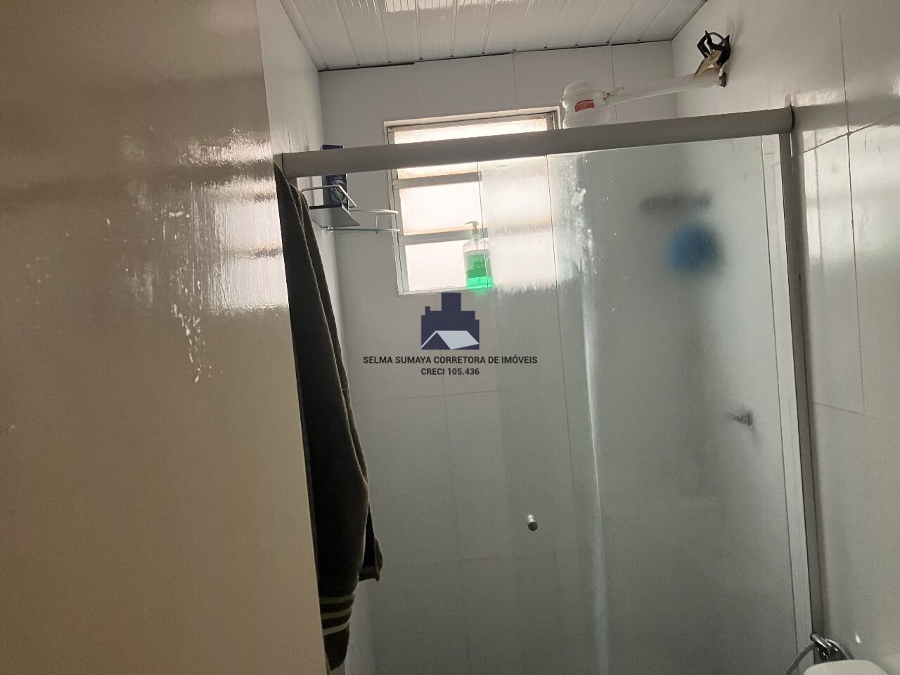 Apartamento com 2 quartos à venda, 49m² — foto 16 de 18