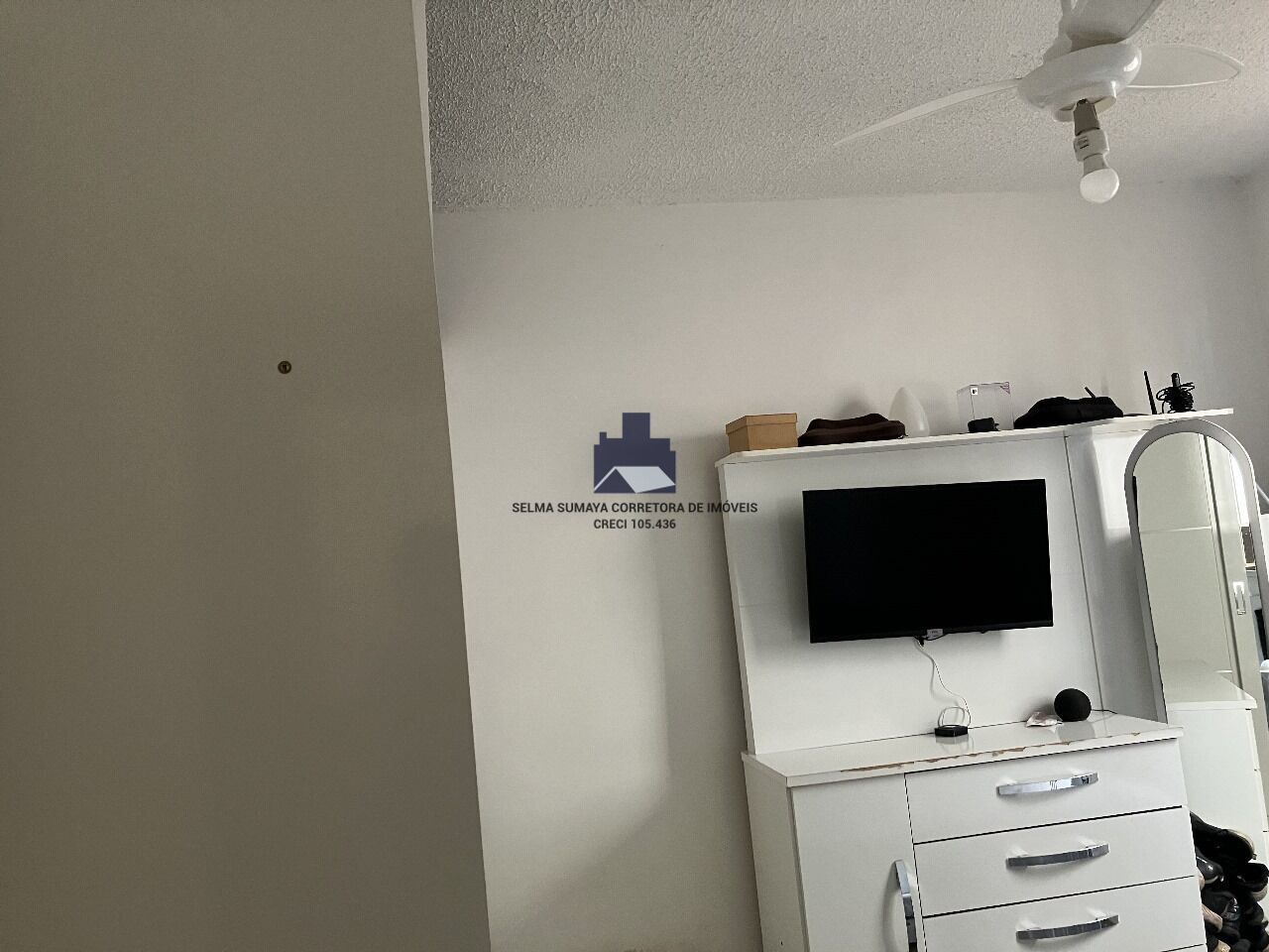 Apartamento com 2 quartos à venda, 49m² — foto 14 de 18