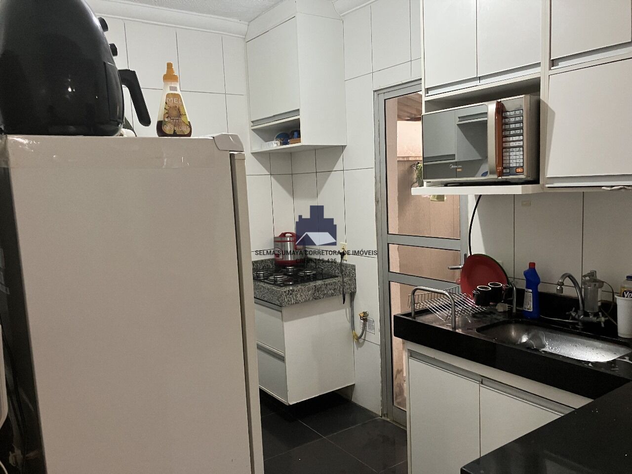Apartamento com 2 quartos à venda, 49m² — foto 13 de 18