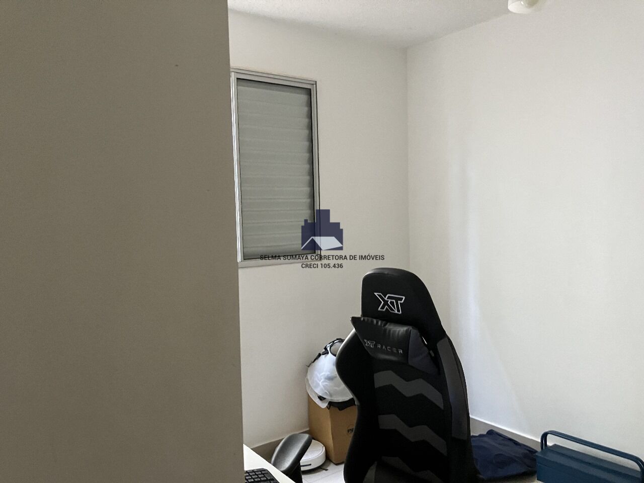 Apartamento com 2 quartos à venda, 49m² — foto 9 de 18