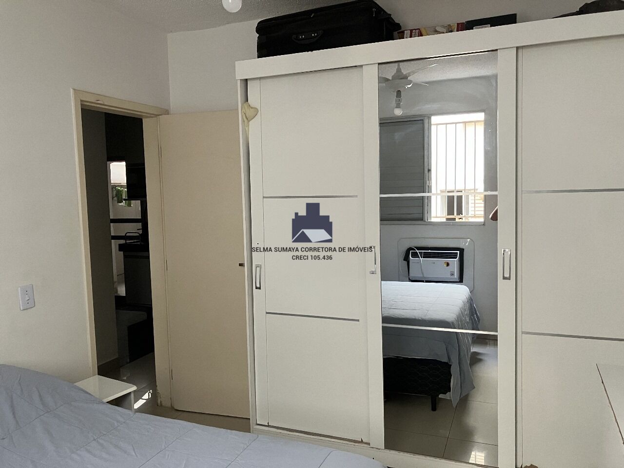 Apartamento com 2 quartos à venda, 49m² — foto 15 de 18