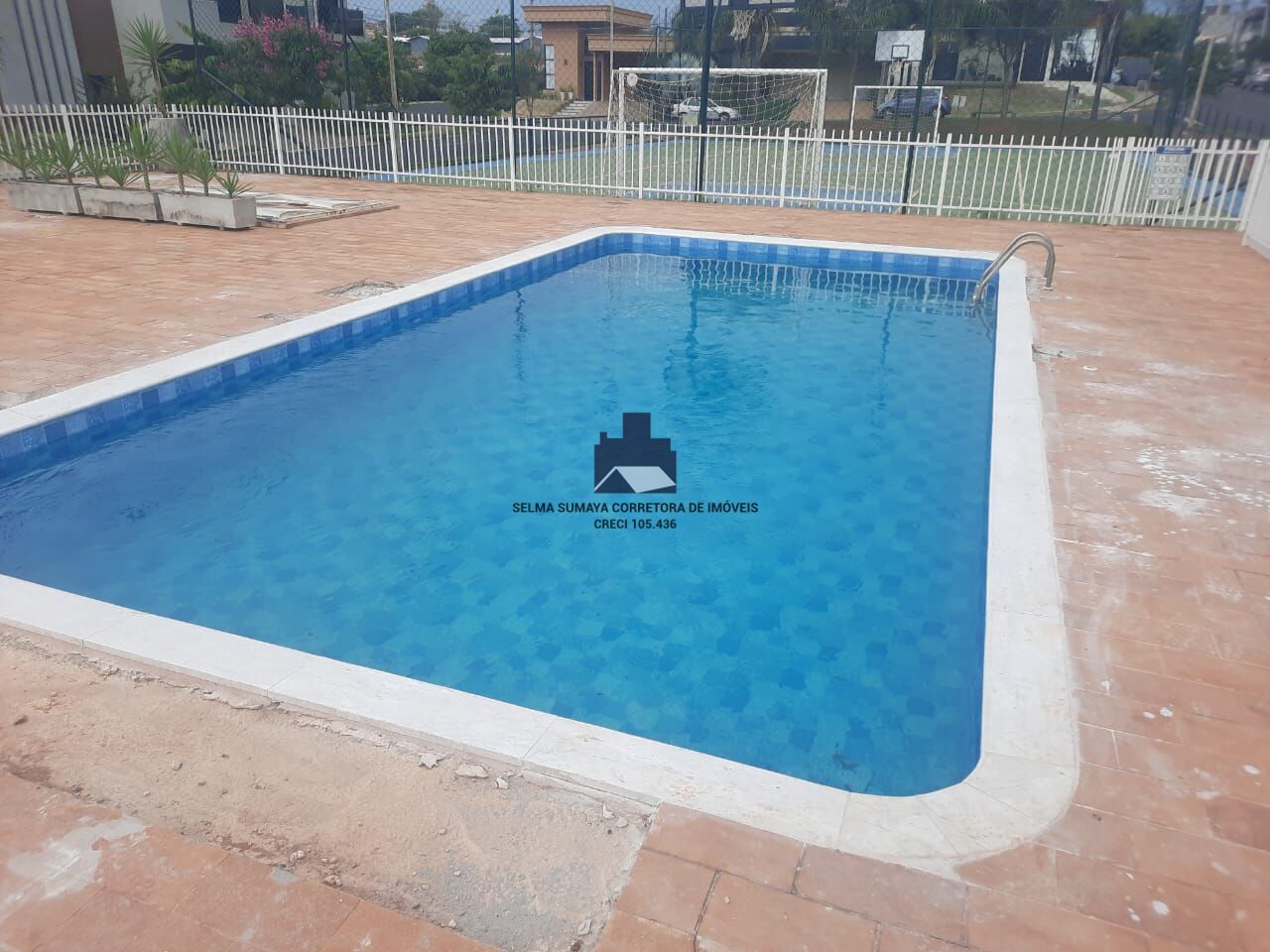 Casa de Condomínio com 3 quartos à venda, 153m² — foto 14 de 20