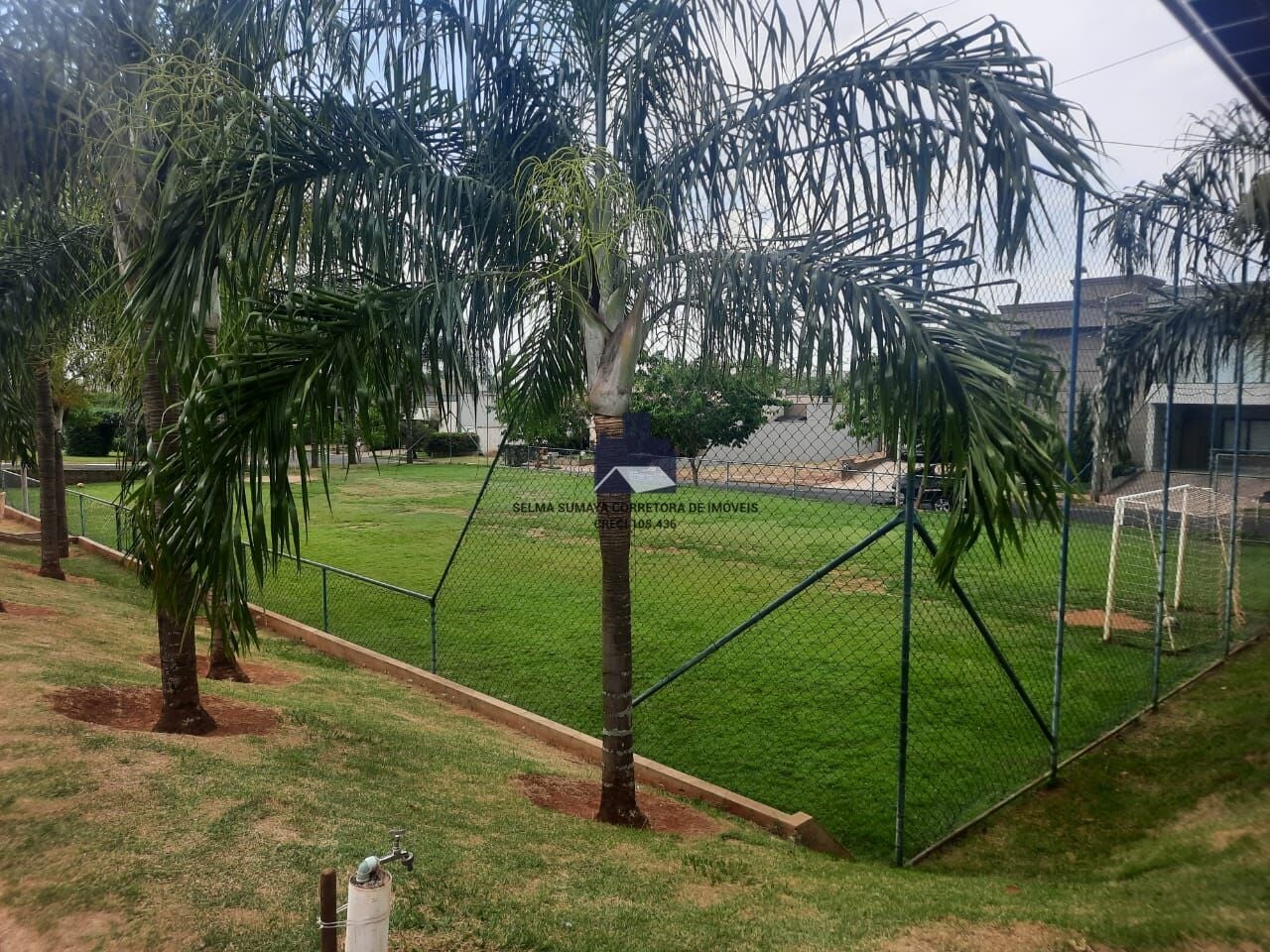 Casa de Condomínio com 3 quartos à venda, 153m² — foto 19 de 20