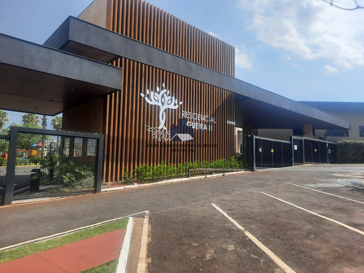 Casa de Condomínio com 3 quartos à venda, 153m² — foto 6 de 20