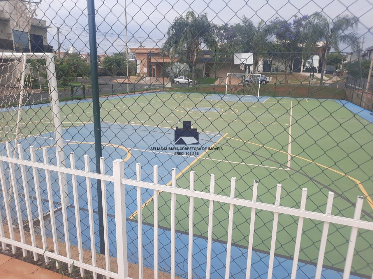 Casa de Condomínio com 3 quartos à venda, 153m² — foto 15 de 20