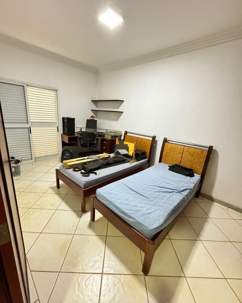 Casa de Condomínio com 5 quartos à venda, 650m² — foto 12 de 14