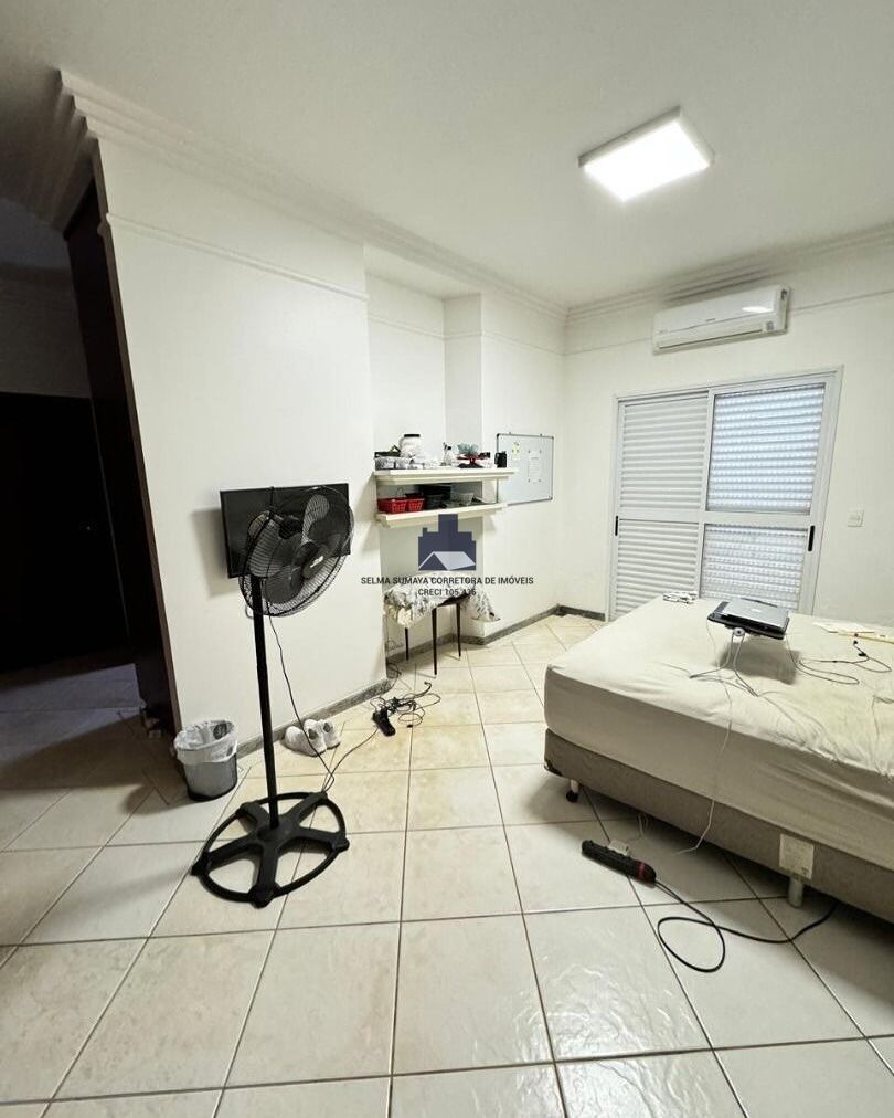 Casa de Condomínio com 5 quartos à venda, 650m² — foto 11 de 14