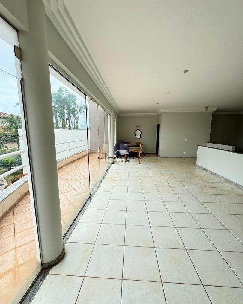 Casa de Condomínio com 5 quartos à venda, 650m² — foto 10 de 14