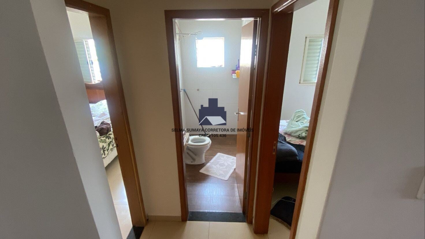 Casa com 2 quartos à venda, 110m² — foto 6 de 8
