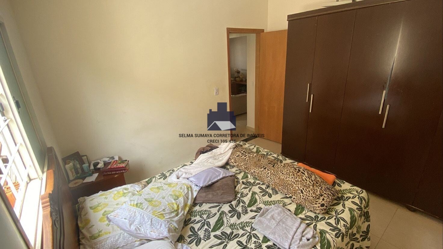 Casa com 2 quartos à venda, 110m² — foto 5 de 8