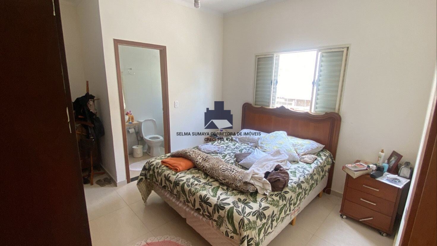 Casa com 2 quartos à venda, 110m² — foto 4 de 8