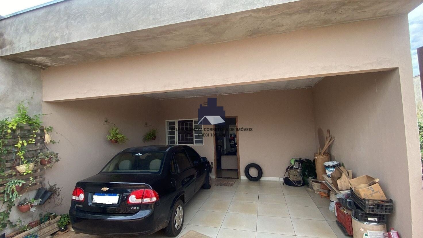 Casa com 2 quartos à venda, 110m² — foto 8 de 8