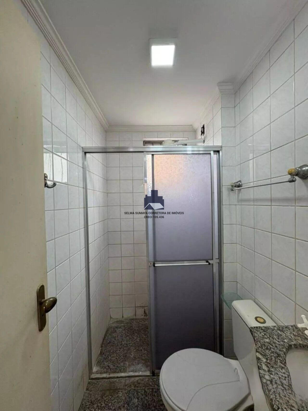 Apartamento com 3 quartos à venda, 70m² — foto 10 de 10