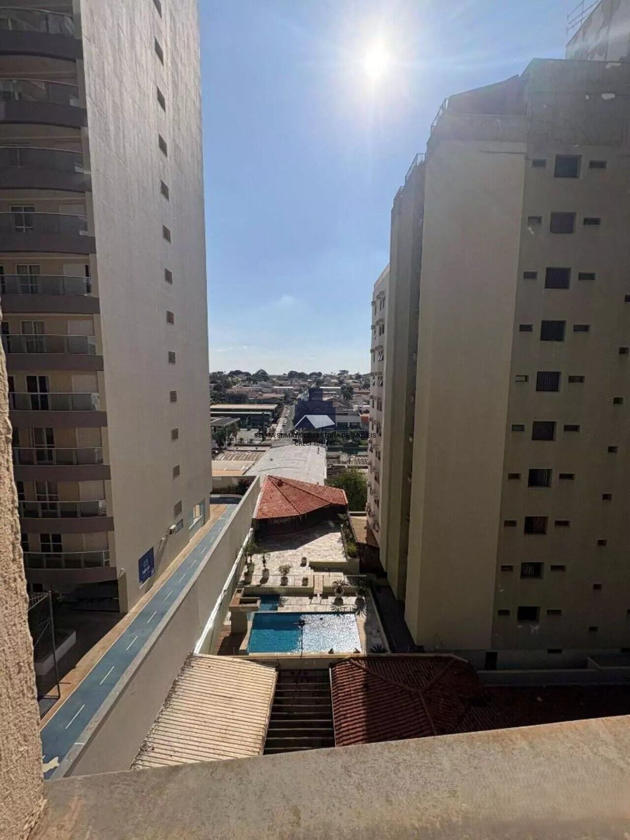 Apartamento com 3 quartos à venda, 70m² — foto 9 de 10