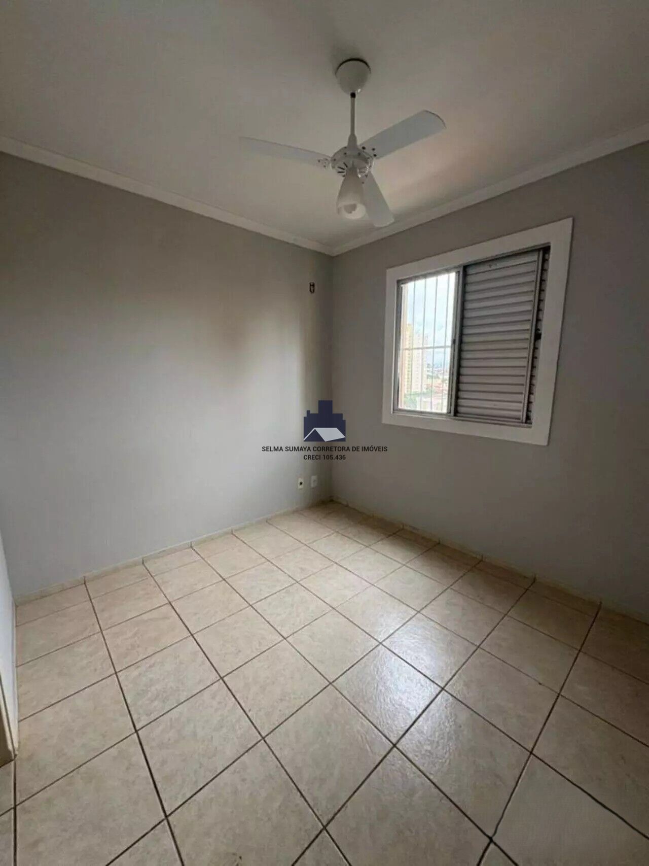 Apartamento com 3 quartos à venda, 70m² — foto 6 de 10