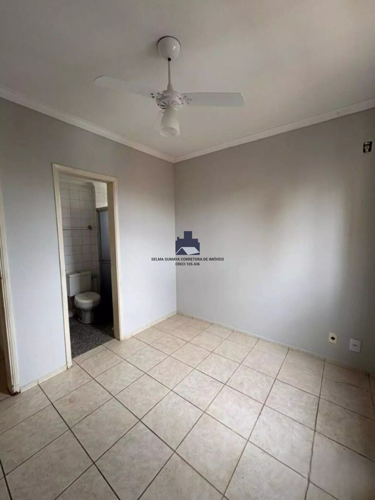 Apartamento com 3 quartos à venda, 70m² — foto 7 de 10