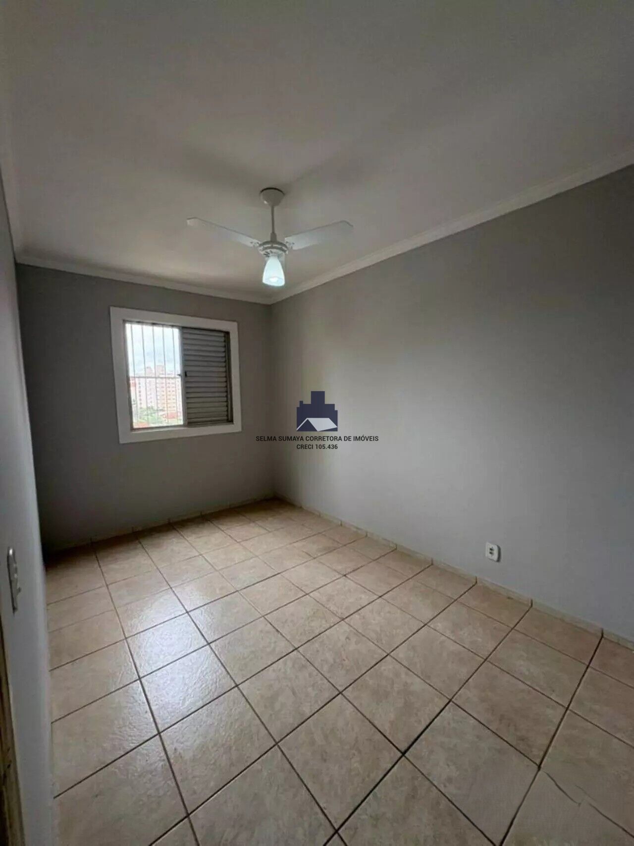 Apartamento com 3 quartos à venda, 70m² — foto 8 de 10