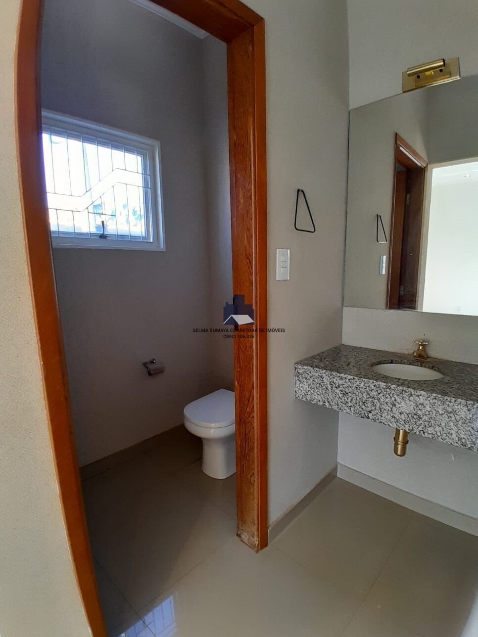 Casa com 3 quartos à venda, 245m² — foto 10 de 23