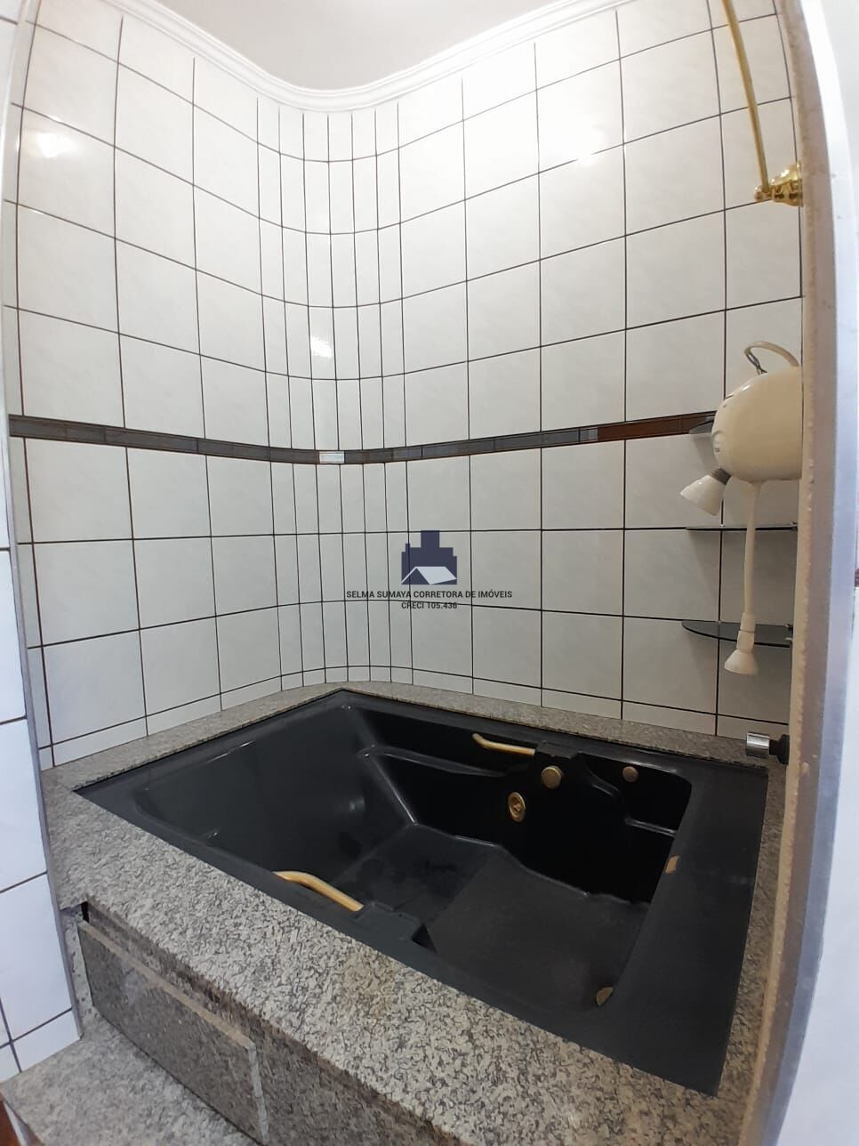 Casa com 3 quartos à venda, 245m² — foto 14 de 23