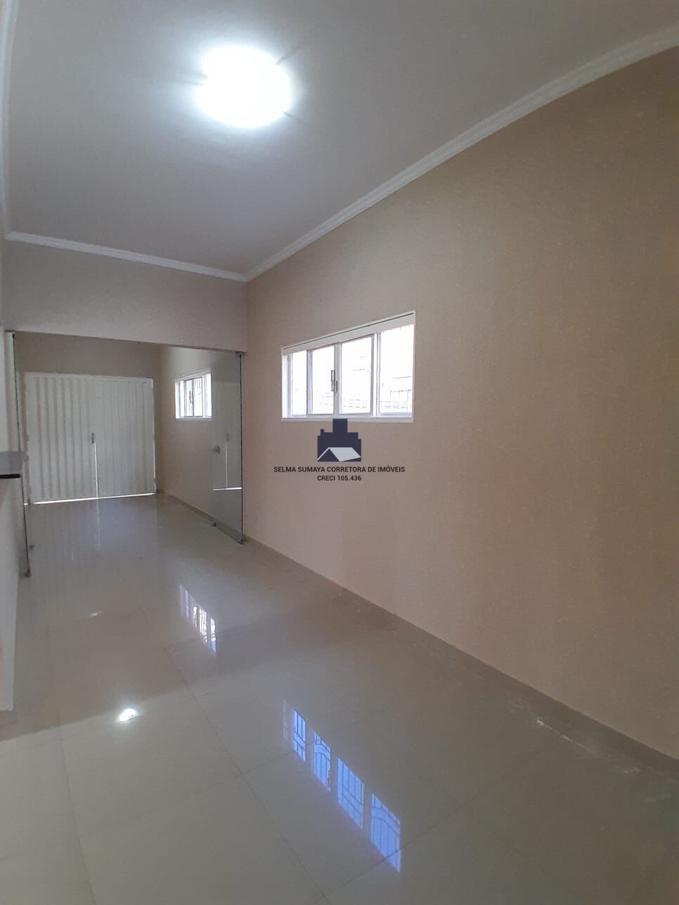Casa com 3 quartos à venda, 245m² — foto 13 de 23