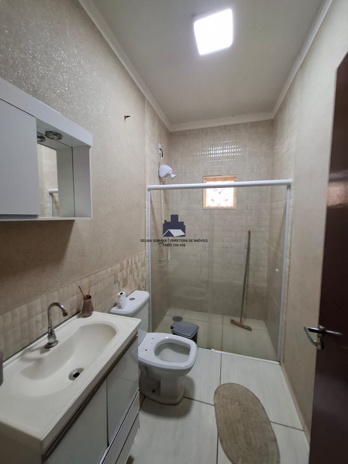 Casa de Condomínio com 3 quartos à venda, 216m² — foto 5 de 23