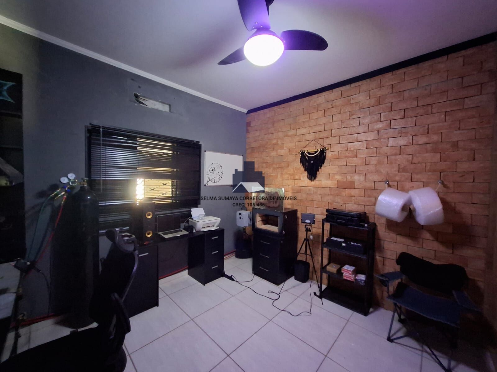 Casa de Condomínio com 3 quartos à venda, 216m² — foto 4 de 23